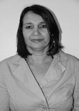 Foto de LINDOMAR TROYTINHO GUEDES