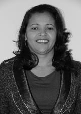 Foto de MARIA DO CARMO DA SILVA PEREIRA