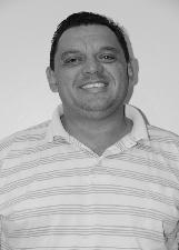 Foto de MARIO APARECIDO BARBOSA DE OLIVEIRA