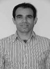 Foto de WAGNER RONEY FERREIRA