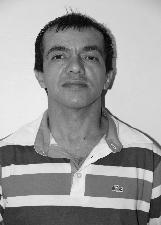 Foto de WALTER APARECIDO BARBOSA DE OLIVEIRA