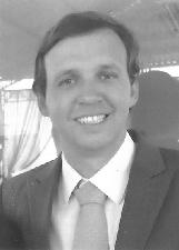 Foto de CHARLIE ELIO RODRIGUES