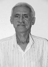 Foto de EDSON DIAS
