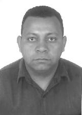 Foto de FRANCISCO GOMES LOPES