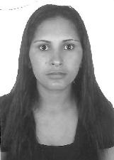 Foto de JULIANA ALVES DOS SANTOS