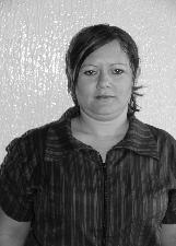 Foto de MARIA DIVA DO NASCIMENTO