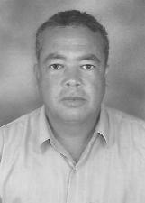 Foto de OSMAR ALVES DE SOUZA