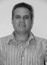 Foto de PAULO MARCELO GOUVEA
