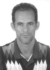 Foto de PEDRO DE FREITAS BARBOZA