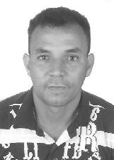 Foto de SALVADOR FIGUEREDO DE SOUZA
