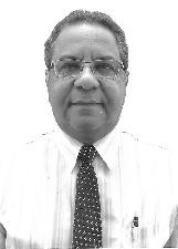 Foto de Sebastião Braz Avila da Rosa