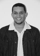 Foto de SIDNEY BARBOSA MERIS