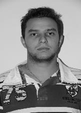 Foto de TIAGO MILOCH NEVES