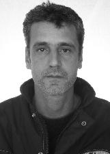 Foto de ELISEU RODRIGUES MARTINS