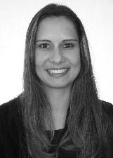 Foto de FERNANDA CRISTINA DINIZ