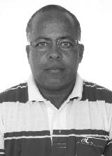 Foto de FRANCISCO DONIZETI BARCELOS DE JESUS