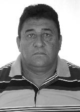 Foto de IRINEU MIGUEL DE JESUS