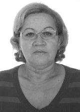 Foto de MARGARIDA DOMINGOS DE BRITO