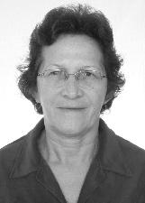 Foto de MARIA IVONE DE OLIVEIRA