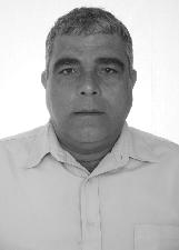 Foto de NORIVAL DA CRUZ FILHO
