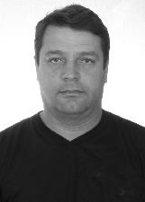 Foto de REINALDO BELINELI