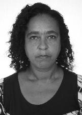Foto de RENILDA OLIVEIRA DO NASCIMENTO
