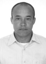 Foto de SEBASTIÃO IRINEU DA SILVA