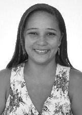 Foto de TATHYANE BATISTA FERREIRA
