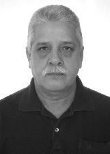 Foto de VALDIR BARBOSA