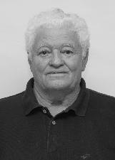 Foto de José Honorato da Silva