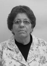 Foto de ANTONIA CARRASCO HONORATO