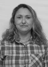 Foto de CLAUDIA APARECIDA MARQUES LOPES