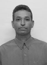 Foto de CLOVIS BARBOZA DE ANDRADE