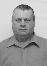 Foto de DIRSO BIZZI