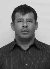 Foto de JOSE AURELIO DOS SANTOS CUNHA