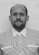 Foto de JOSÉ CARLOS DOS SANTOS