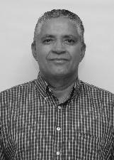 Foto de JOSÉ RODRIGUES TRINDADE