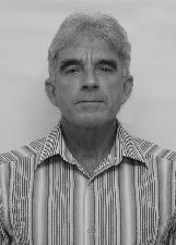 Foto de OSVALDO DOS SANTOS