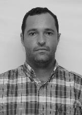 Foto de Paulo Cesar Prado