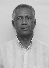 Foto de SEBASTIÃO MANOEL FERREIRA JUNIOR