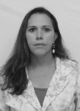 Foto de VANESSA PISSOLATO TORRES