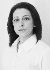 Foto de CLAUDIA BOTELHO DE OLIVEIRA DIEGUES