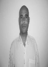 Foto de ADENILSON VIEIRA