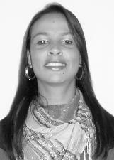 Foto de ANA LUCIA PEREIRA
