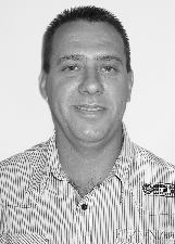 Foto de ANTONIO CARLOS CAVENAGHI