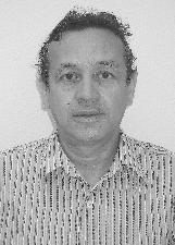 Foto de Eladio Montenegro do Nascimento