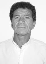 Foto de FLAVIO DE LIMA