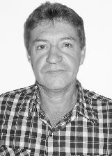 Foto de JOÃO BATISTA FORTUNATO
