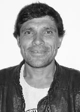 Foto de JUAREZ MONTEIRO DOS SANTOS