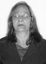 Foto de MARIA REGINA DOS SANTOS SILVA